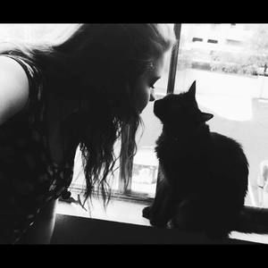 Meet your Posher, Alexandria